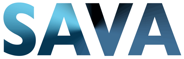 SAVA