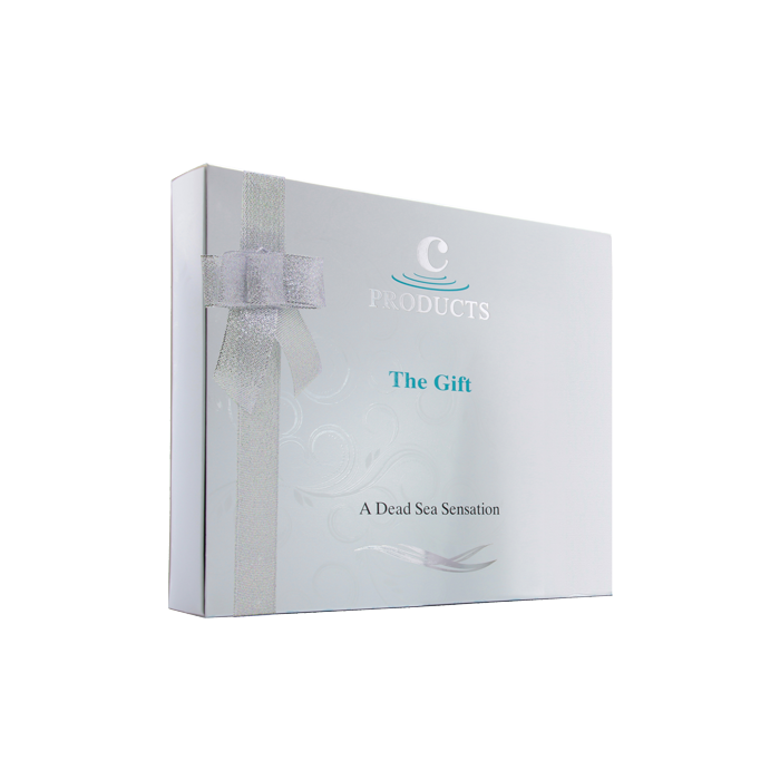 The Gift