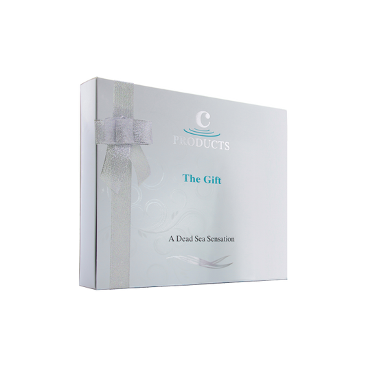 The Gift
